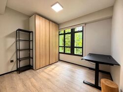 Blk 103B Alkaff Courtview (Toa Payoh), HDB 4 Rooms #635955791